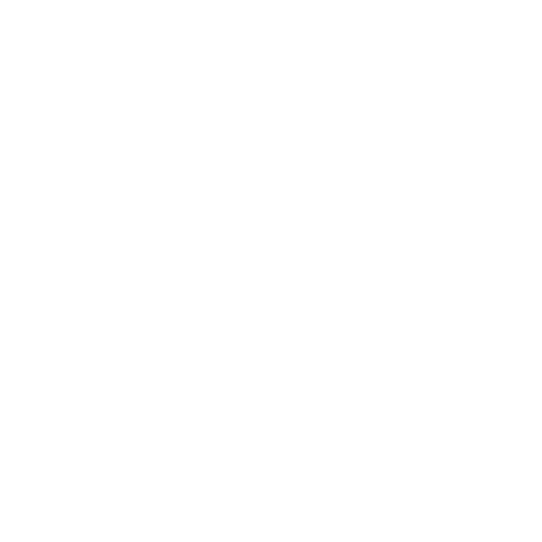 Correo