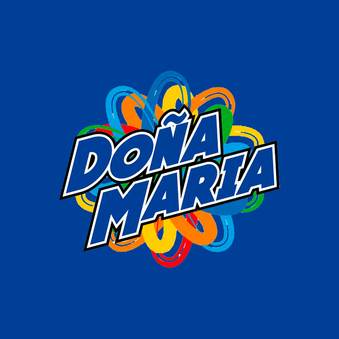 Marca Propia